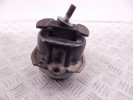 Подушка крепления двигателя BMW X5-series (E70) 22 11 6 784 416