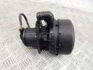 Насос продувки катализатора BMW 3-series (E46)