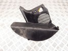 Опорная площадка для ноги BMW 3-series (E36) 51 43 1 960 993