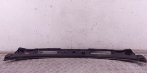 Дождевик BMW 1-series (E87) 51 71 7 058 220 Дождевик BMW 1-series (E87) 51 71 7 058 220