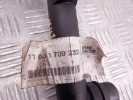 Фланец (тройник) системы охлаждения BMW 3-series (E46) 11 53 1 709 232