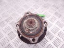 Подшипник ступицы BMW 5-series (E39) 31 22 1 093 427