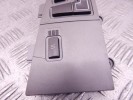 Блок управления сиденьем BMW 7-series (E65/66) 61 31 6 918 387