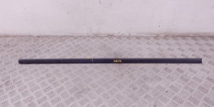 Молдинг двери передней правой BMW 3-series (E46) 51 13 8 208 450