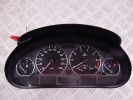 Щиток приборов (приборная панель) BMW 3-series (E46) 62 11 6 915 237