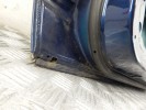 Дверь передняя правая BMW 5-series (E39) 41 51 8 216 818