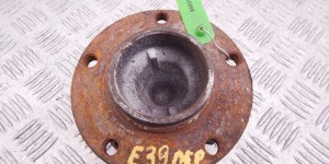 Подшипник ступицы BMW 5-series (E39) 31 22 1 093 427