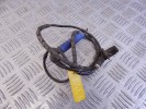 Датчик ABS задний BMW 3-series (E46) 34 52 6 752 683