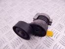 Натяжитель ремня генератора BMW 3-series (E46) 11 28 7 524 267