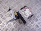Блок управления двигателем BMW 3-series (E46) 12 14 7 508 292