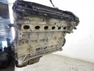 Двигатель BMW 3-series (E46)