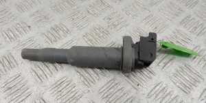 Катушка зажигания BMW X5-series (E53) 12 13 7 594 935