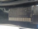 Реле стеклоочистителей (дворников) BMW 5-series (E39) 61 36 8 384 505