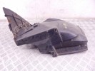 Защита арок передняя правая (подкрылок) BMW 1-series (E87) 51 71 7 059 376