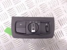 Переключатель света BMW 3-series (F30/31) 9265297