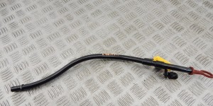 Щуп двигателя BMW 3-series (E46) 11 43 2 247 706