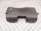 Воздуховод BMW 1-series (E87) 13 71 7 797 475
