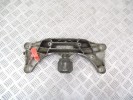 Кронштейн КПП BMW 7-series (E38) 22 32 1 094 779