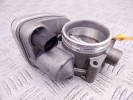 Заслонка дроссельная BMW 1-series (E87) 13 54 1 439 224