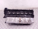 Клапанная крышка BMW 5-series (E60/61) 11 12 7 789 395