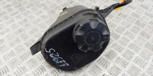Бачок расширительный BMW 7-series (F01/02) 17 13 7 578 439 Бачок расширительный BMW 7-series (F01/02) 17 13 7 578 439