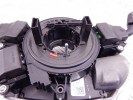 SZL (Коммутационный центр в рулевой колонке) BMW 5-series (E60/61) 61 31 6 911 514
