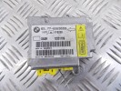 Блок AirBag BMW 7-series (E65/66) 65 77 6 929 559