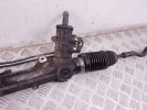 Рулевая рейка BMW 3-series (E36) 32 13 1 096 240