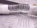 Подушка безопасности боковая (шторка) правая BMW X5-series (E53) 72 12 8 267 158