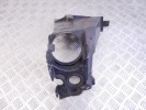 Пластик моторного отсека BMW 7-series (E38) 51 71 8 201 163
