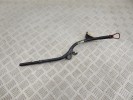 Щуп двигателя BMW X1-series (E84) 11 43 8 516 507