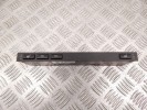 Блок кнопок BMW 5-series (E39) 61 31 8 373 715
