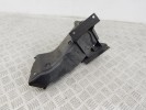 Воздуховод тормозной левый BMW X5-series (E53) 51 71 7 121 616