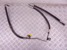 Трубка гидроусилителя BMW 7-series (E65/66) 32 41 6 760 506