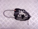 Замок двери задней правой BMW 5-series (E60/61) 51 22 7 167 070
