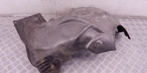 Защита арок передняя левая (подкрылок) BMW 3-series (F30/31) 51 71 4 529 627 Защита арок передняя левая (подкрылок) BMW 3-series (F30/31) 51 71 4 529 627