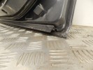 Дверь передняя правая BMW 5-series (E60/61) 41 51 7 202 340
