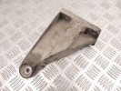 Кронштейн двигателя BMW 3-series (E90/91/92) 22 11 6 760 310