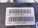 Подушка безопасности боковая (в дверь) передняя левая BMW 3-series (E46)
