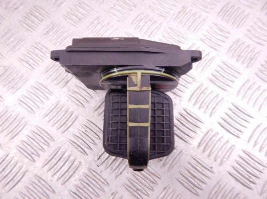 Исполнительный узел DISA BMW X3-series (F25) 11 61 7 579 114