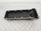 Клапанная крышка BMW 3-series (E36) 11 12 1 739 645