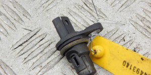 Датчик коленвала BMW 7-series (F01/02) 13 62 7 525 015