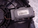 Вентилятор радиатора BMW 3-series (E46) 17 11 7 525 508