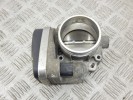 Заслонка дроссельная BMW X3-series (E83) 13 54 7 502 444