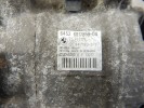 Компрессор кондиционера BMW 5-series (E60/61) 64 52 6 917 859