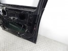 Дверь передняя правая BMW X5-series (E70) 41 51 7 211 424