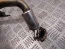 Трубка системы рециркуляции EGR BMW X5-series (E53) 11 71 2 249 422