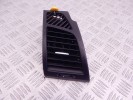 Дефлектор обдува салона BMW 1-series (E87) 64 22 7 059 188