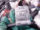 Проводка двигателя BMW 5-series (E39) 12 51 7 503 594