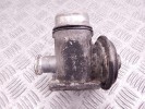 Клапан EGR BMW 7-series (E65/66) 11 71 7 789 999